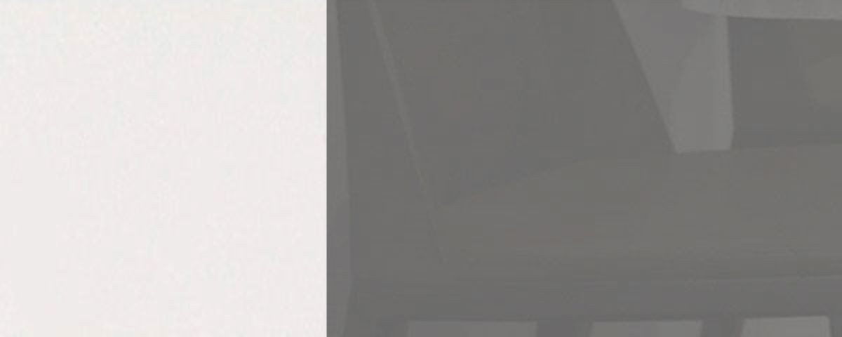 Feldmann-Wohnen Klapphängeschrank Essen (Essen, 1-St., Küchenhängeschrank) 90cm Front- und Korpusfarbe wählbar mit Klappe von Feldmann-Wohnen