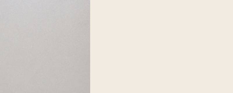 Feldmann-Wohnen Kühlumbauschrank Amaro (2-türig, 1-St., moderner Landhausstil, Kassettenfronten) 60cm Front- und Korpusfarbe wählbar 2-türig von Feldmann-Wohnen