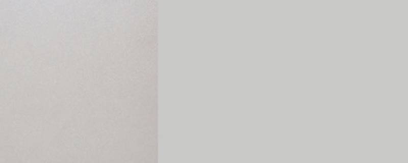 Feldmann-Wohnen Kühlumbauschrank Amaro (2-türig, 1-St., moderner Landhausstil, Kassettenfronten) 60cm Front- und Korpusfarbe wählbar 2-türig von Feldmann-Wohnen