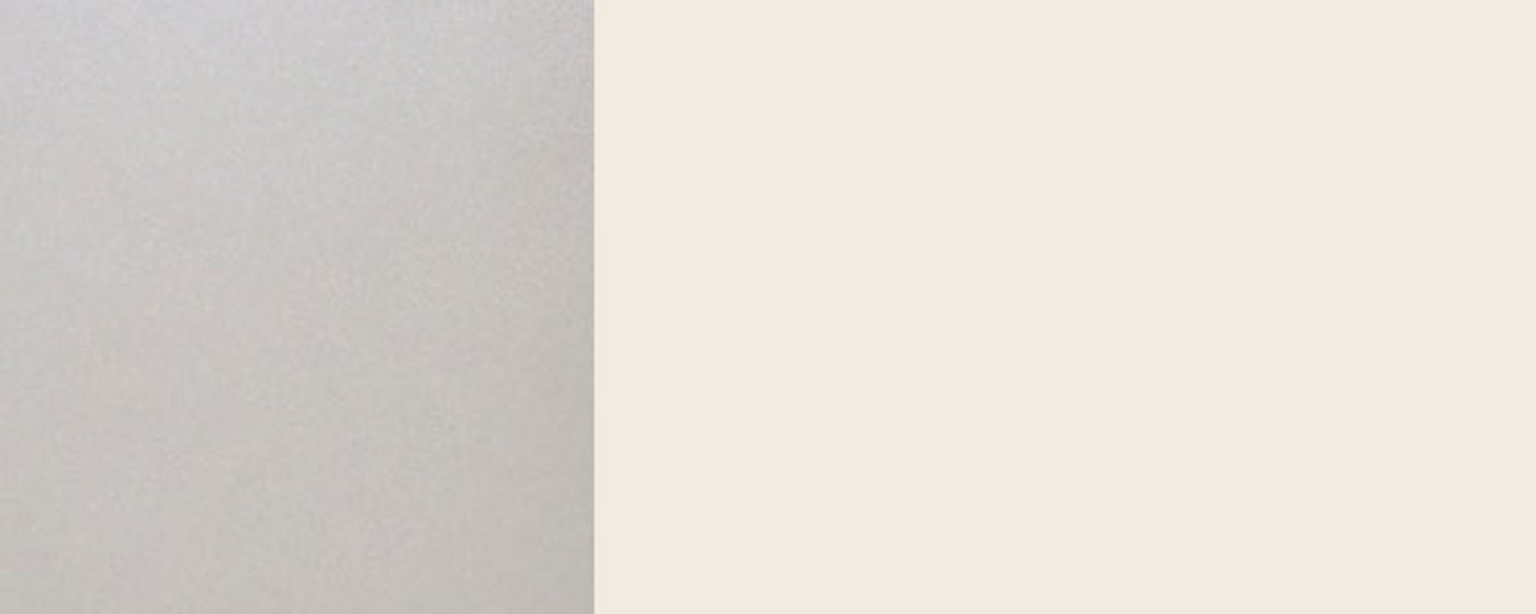 Feldmann-Wohnen Sockelblende Amaro (Amaro, 1 St), 45cm Front- und Korpusfarbe wählbar vollintegriert von Feldmann-Wohnen