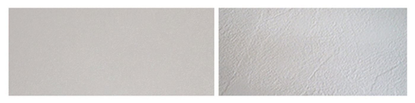 Feldmann-Wohnen Sockelblende Malmo (Malmo, 1 St), 45cm Front- und Sockelfarbe wählbar vollintegriert von Feldmann-Wohnen