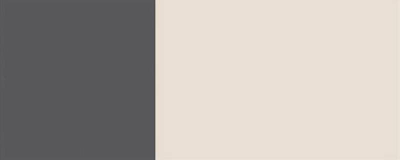 Feldmann-Wohnen Unterschrank Florence (2-türig, Innenausstattung wählbar, 1-St., moderne Hochglanz-Optik, Griffmulden, Soft-Close) 84x84x82cm Farbe und Ausführung wählbar von Feldmann-Wohnen