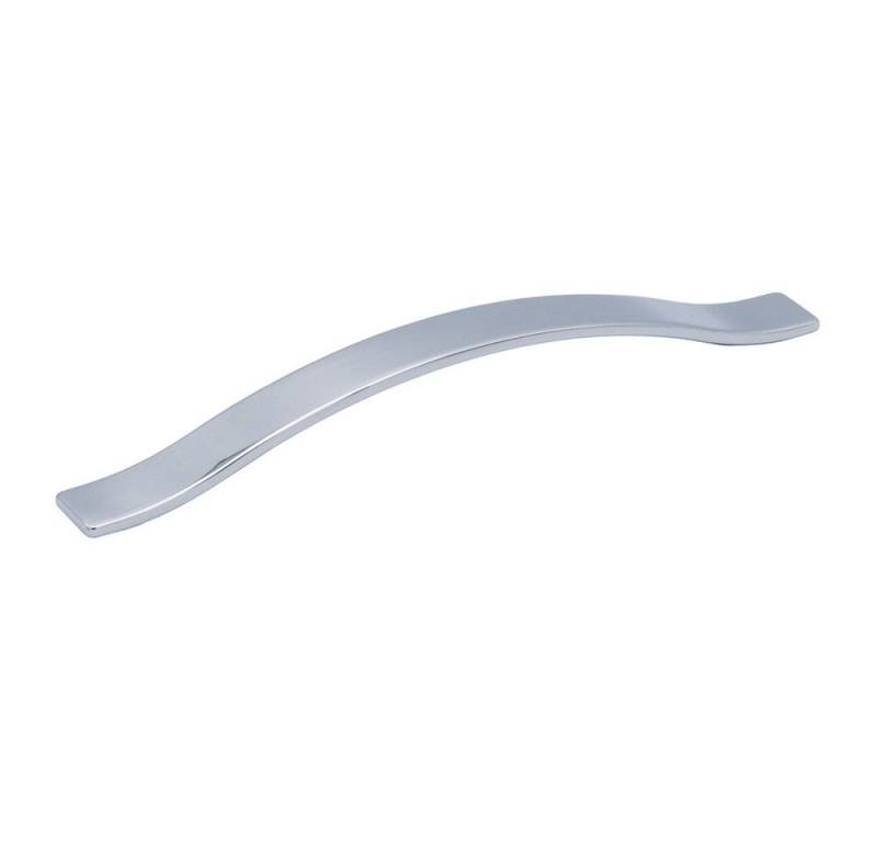 Feldmann-Wohnen Unterschrank Pescara (Pescara, 1-St) 80cm Front- und Korpusfarbe wählbar mit 2 Schubladen (Teilauszug) von Feldmann-Wohnen