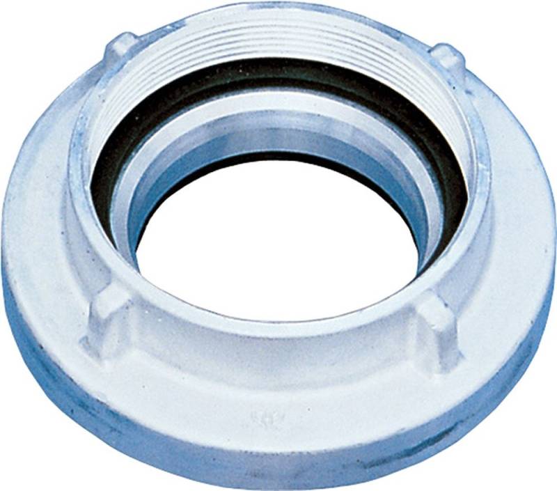 Feldtmann Winde FESTKUPPLUNG 7010_38 R, mit Innengewinde, C/52, R-Gewinde 1 1/2'', Lei Feldtmann Winde FESTKUPPLUNG 7010_38 R, mit Innengewinde, C/52, R-Gewinde 1 1/2'', Lei von Feldtmann