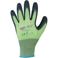 Opti Flex Strickhandschuh MultiSeason, Gr. 8 Opti Flex Strickhandschuh MultiSeason, Gr. 8 von Feldtmann