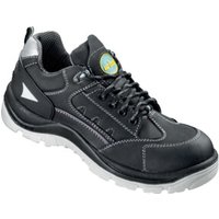 WICA Halbschuh Cesaro, Gr. 45 von Feldtmann