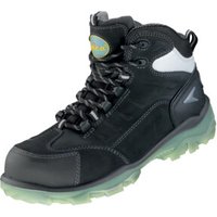 WICA Schnürstiefel Licata, Gr. 44 WICA Schnürstiefel Licata, Gr. 44 von Feldtmann