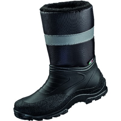 Winterstiefel SKAGEN 35078, schwarz, Größe 39 Winterstiefel SKAGEN 35078, schwarz, Größe 39 von Feldtmann