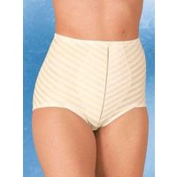 Felina Miederhose, (1 St.) von Felina
