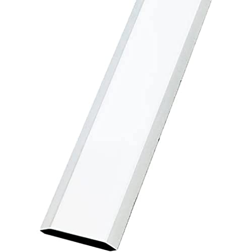 AMIG – Thresenriegel 1 Messing poliert Display von Amig