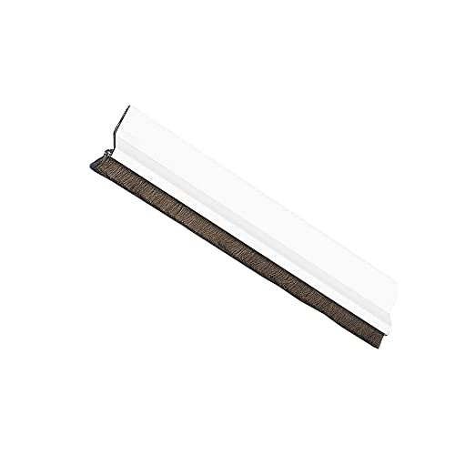 Amig - Emaille Sint BR Marineblau | Zugluftstopper selbstklebend | Türöffner 30V kompatibel | Strapazierfähiges Aluminium | Isolierdüse, Weiß, 820 mm, Aluminium Amig - Emaille Sint BR Marineblau | Zugluftstopper selbstklebend | Türöffner 30V kompatibel | Strapazierfähiges Aluminium | Isolierdüse, Weiß, 820 mm, Aluminium von Amig