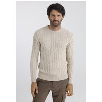 Felix Hardy Rundhalspullover "Rundhalspullover" Felix Hardy Rundhalspullover "Rundhalspullover" von Felix Hardy