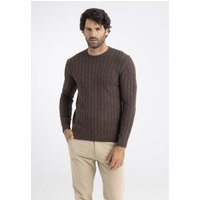 Felix Hardy Rundhalspullover "Rundhalspullover" Felix Hardy Rundhalspullover "Rundhalspullover" von Felix Hardy