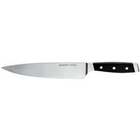 Felix Solingen Kochmesser "First Class" von Felix Solingen