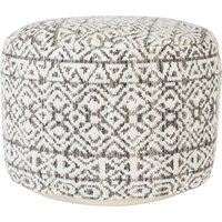 Feliz Lifestyle | Pouf Araba von Feliz Lifestyle