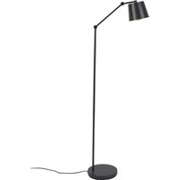 Feliz Lifestyle | Stehlampe Calynda Feliz Lifestyle | Stehlampe Calynda von Feliz Lifestyle