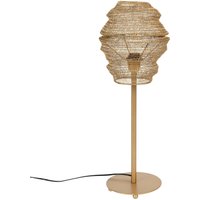 Feliz Lifestyle | Tischlampe Tim von Feliz Lifestyle