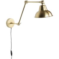 Feliz Lifestyle | Wandlampe Alma Feliz Lifestyle | Wandlampe Alma von Feliz Lifestyle