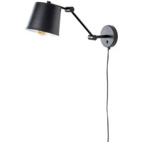 Feliz Lifestyle | Wandlampe Christina Feliz Lifestyle | Wandlampe Christina von Feliz Lifestyle