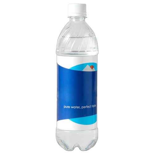 Diversion Safe Wasserflasche Geheimer Versteckbehälter Versteckdose Mit Verstecktem Fach Nahtloses Design Versteckgeldflasche Fach Für Wertsachen Diversion Safe Wasserflasche Geheimer Versteckbehälter Versteckdose Mit Verstecktem Fach Nahtloses Design Versteckgeldflasche Fach Für Wertsachen von Fellflying