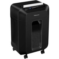 Fellowes Aktenvernichter mit Partikelschnitt Automax 90M von Fellowes