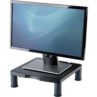 Fellowes Monitorständer graphit von Fellowes