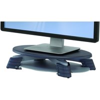 Fellowes Monitorständer schwarz von Fellowes
