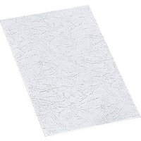 Fellowes Rückwände für Bindemappen DELTA weiß, DIN A4 250 g/qm, 100 St. Fellowes Rückwände für Bindemappen DELTA weiß, DIN A4 250 g/qm, 100 St. von Fellowes