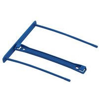 50 Bankers Box Abheftbügel 50 Bankers Box Abheftbügel von Bankers Box