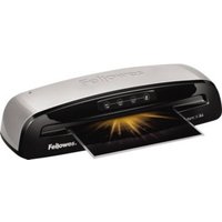 Fellowes Laminiergerät Saturn 3i 5724801 DIN A4, DIN A5, DIN A6 von Fellowes