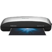 Fellowes Laminiergerät Spectra 5737801 DIN A4, DIN A5, DIN A6 von Fellowes