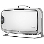 Fellowes AeraMax Pro Luftreiniger AM 4S PC 96,2 x 27 x 57,3 cm Silber Fellowes AeraMax Pro Luftreiniger AM 4S PC 96,2 x 27 x 57,3 cm Silber von Fellowes