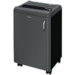 Fellowes Aktenvernichter 1050HS Partikelschnitt Sicherheitsstufe P-7 4 Blatt Fellowes Aktenvernichter 1050HS Partikelschnitt Sicherheitsstufe P-7 4 Blatt von Fellowes