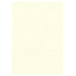 Fellowes Einbanddeckel Zellstoff Elfenbein 100 Stück Fellowes Einbanddeckel Zellstoff Elfenbein 100 Stück von Fellowes