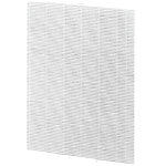 Fellowes Ersatz-Hepa-Filter für AeraMax Dx95 32,1 x 3 x 41,4 cm von Fellowes