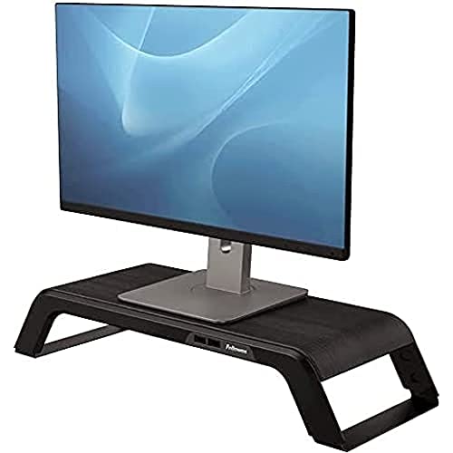 Fellowes HANA 230V EU Monitor von Fellowes