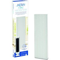 Fellowes HEPA-Filter für Luftreiniger von Fellowes