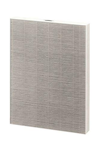 Fellowes HF-230 mittelgroßer HEPA Filter, kompatibel mit dem Luftreiniger Fellowes AP-230PH. weiß von Fellowes