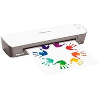 Fellowes Ion A4 Laminiergerät bis DIN A4 Fellowes Ion A4 Laminiergerät bis DIN A4 von Fellowes