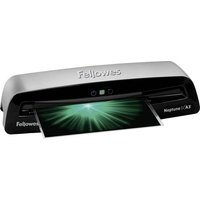 Fellowes Laminiergerät Neptune 3 A3 5721501 DIN A3, DIN A4, DIN A5, DIN A6, DIN A7, DIN A8, Visiten von Fellowes