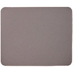 Fellowes Mauspad 29702 Grau von Fellowes