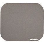 Fellowes Mauspad 58023 Grau von Fellowes