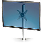 Fellowes Monitorarm Single Grau von Fellowes