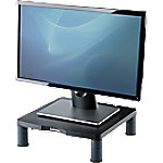 Fellowes Monitorständer 21 Zoll 9169301 von Fellowes