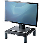 Fellowes Monitorständer 21 Zoll 9169301 von Fellowes
