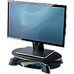 Fellowes Monitorständer 91450 Graphit von Fellowes