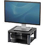 Fellowes Monitorständer 9169501 Graphit von Fellowes