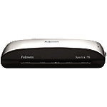 Fellowes Spectra 37,1 x 16,2 x 7,8 cm DIN A4 Laminiergerät 300 mm/min. 4 Min. Aufwärmzeit von Fellowes