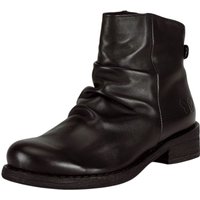 Felmini Ankleboots "Felmini Stiefelette Leder" von Felmini