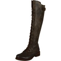 Felmini Bikerboots "Felmini Stiefel Leder" Felmini Bikerboots "Felmini Stiefel Leder" von Felmini